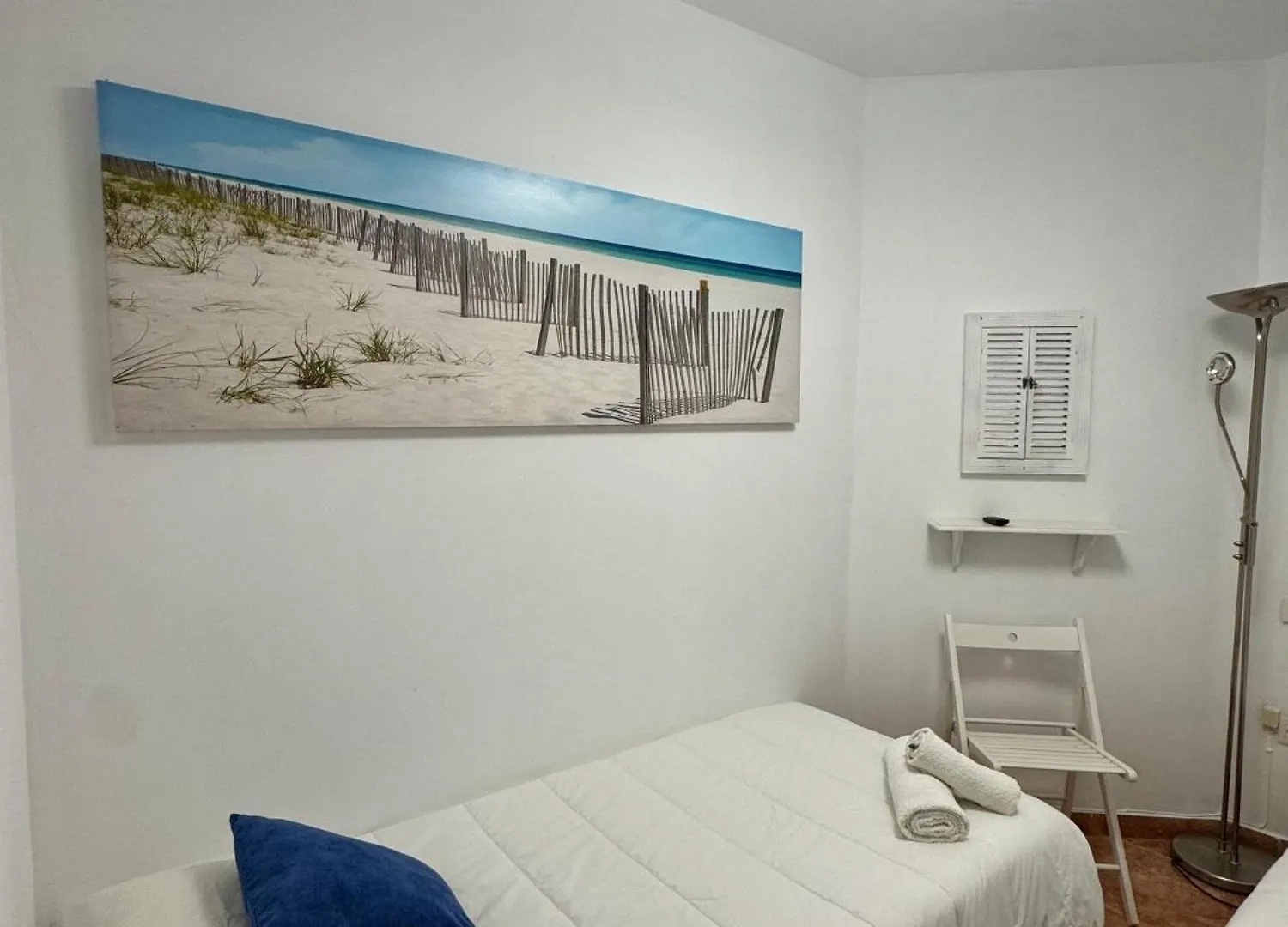 Villa Sweet Hope Village Caleta De Fuste